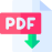 download pdf