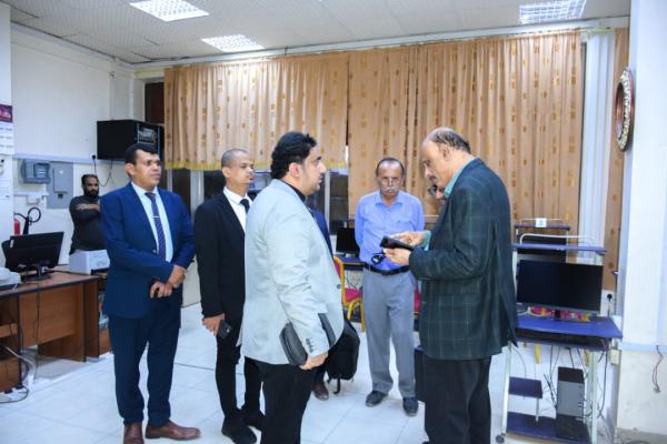 WhatsApp Image 2026 04 30 at 11.06.55 AM 2