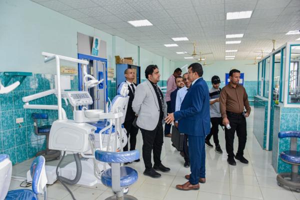 WhatsApp Image 2026 04 30 at 11.06.55 AM 3