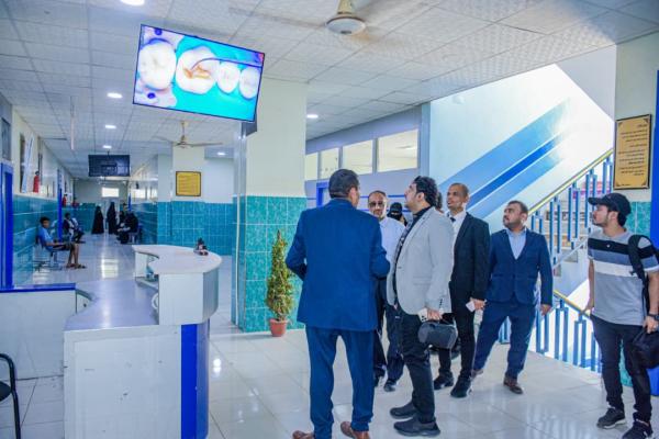 WhatsApp Image 2026 04 30 at 11.06.56 AM 2