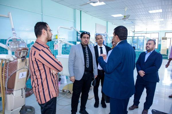 WhatsApp Image 2026 04 30 at 11.07.01 AM 1