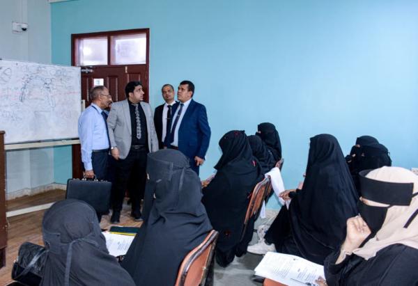 WhatsApp Image 2026 04 30 at 11.06.56 AM