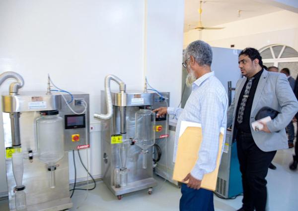 WhatsApp Image 2026 04 30 at 11.06.58 AM 2