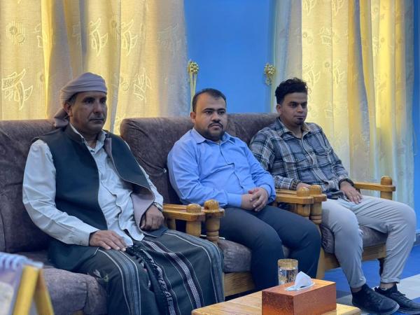 WhatsApp Image 2026 01 27 at 1.03.07 PM 1