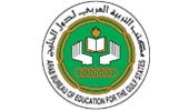 مكتب التربية العربي لدول الخليج