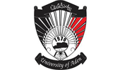 University of Aden 
