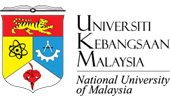 الجامعة الوطنية الماليزية