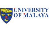 جامعة مالايا