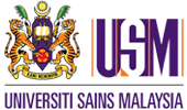 جامعة العلوم الماليزية
