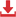 dwonload icon2