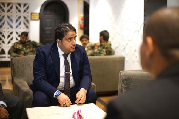 283