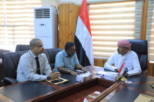 WhatsApp Image 2026 02 15 at 8.54.47 AM