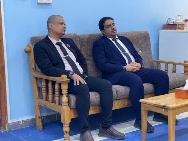 WhatsApp Image 2026 01 27 at 1.03.06 PM 3