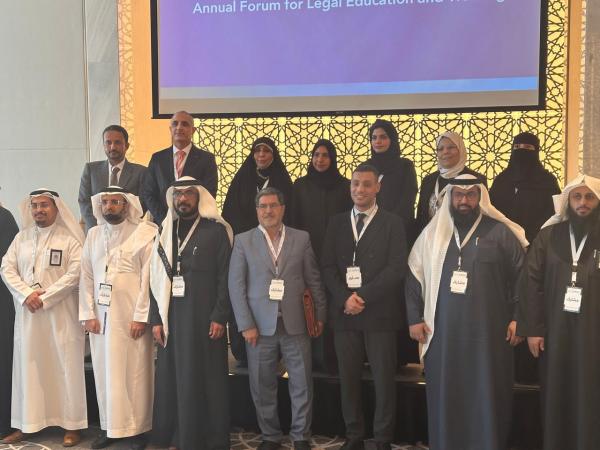 WhatsApp Image 2026 02 05 at 1.04.14 AM