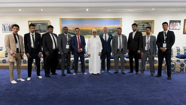 WhatsApp Image 2026 02 03 at 7.59.23 AM