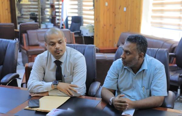 WhatsApp Image 2026 02 15 at 8.54.45 AM