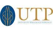 جامعة بتروناس