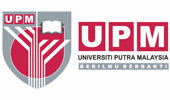 University Putra Malaysia